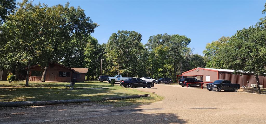 Log Cabin Estates Sec 4 - Residential