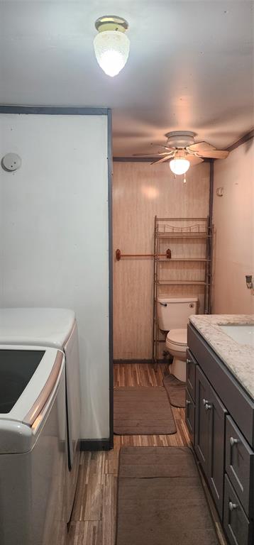 Log Cabin Estates Sec 4 - Residential