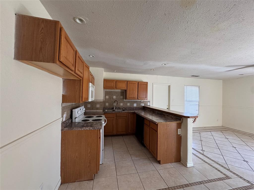 5342 Burbank Drive