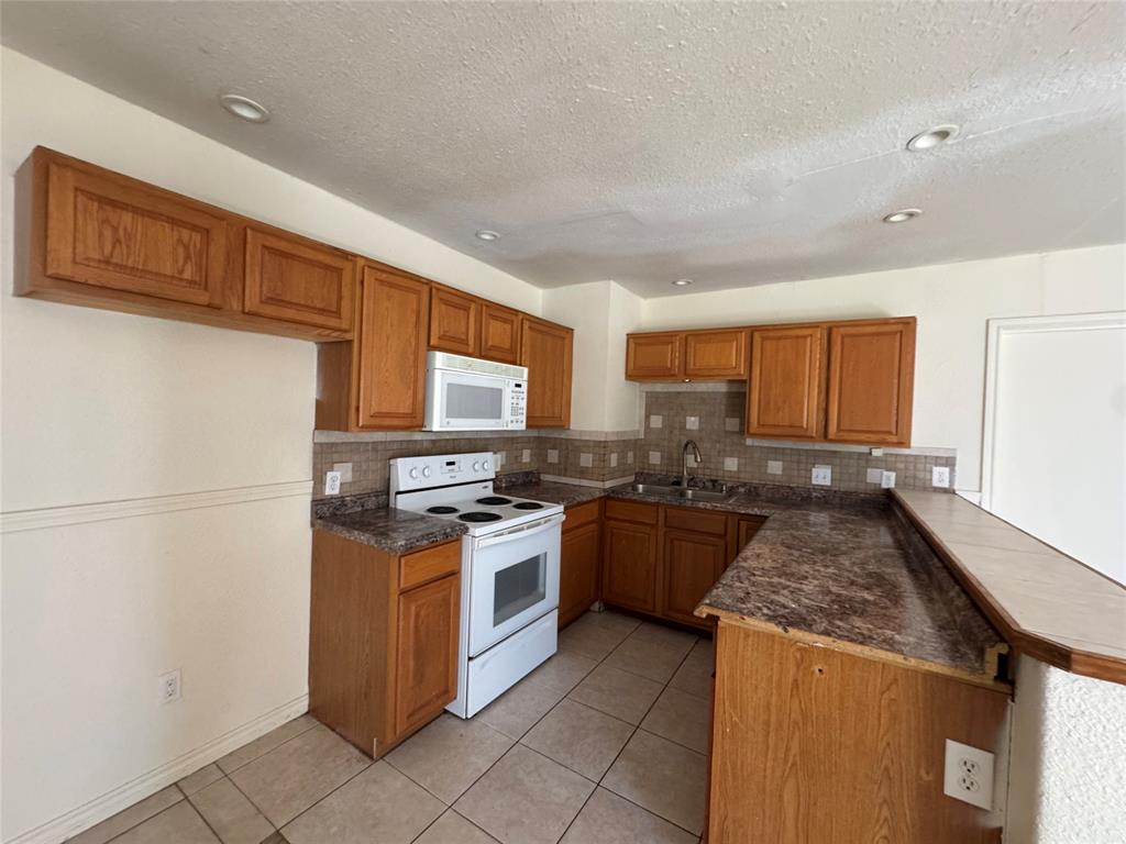 5342 Burbank Drive