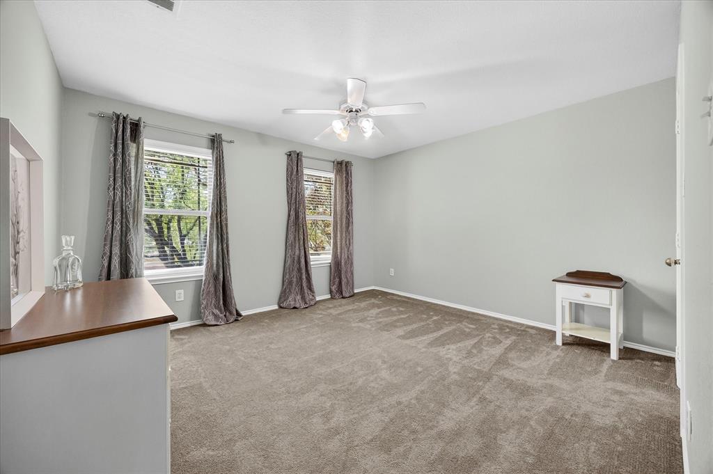 Timber Creek Estates - Residential