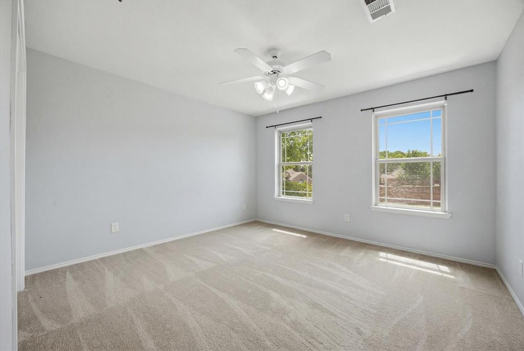 Timber Creek Estates - Residential