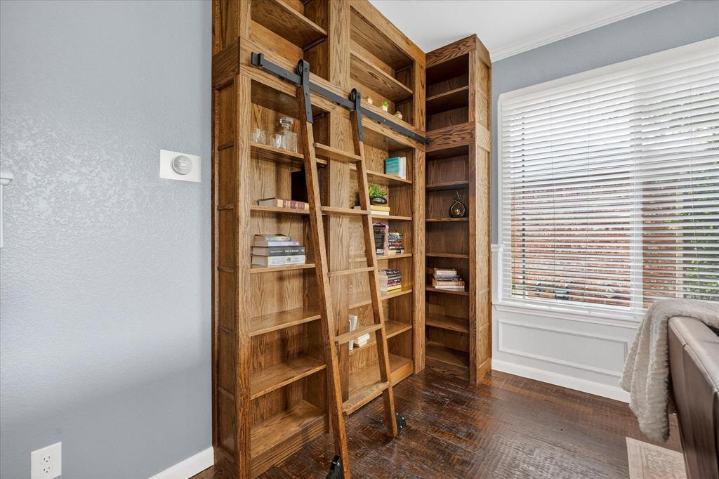 Timber Creek Estates - Residential