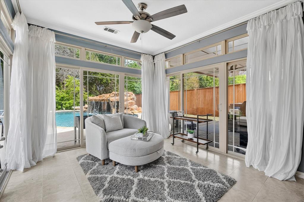 Timber Creek Estates - Residential