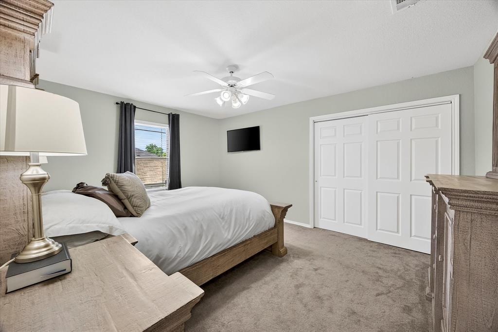 Timber Creek Estates - Residential