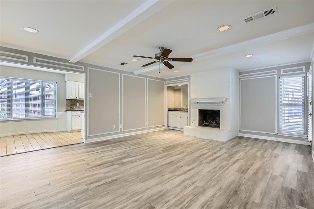 1008 Windsong Trail