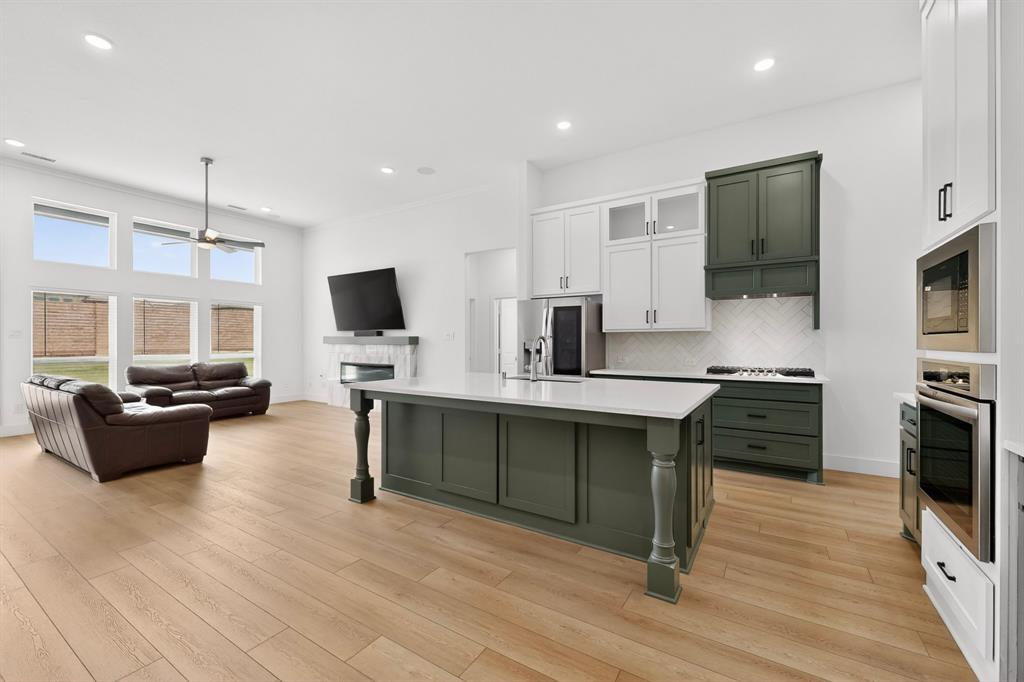 1814 Briarwood