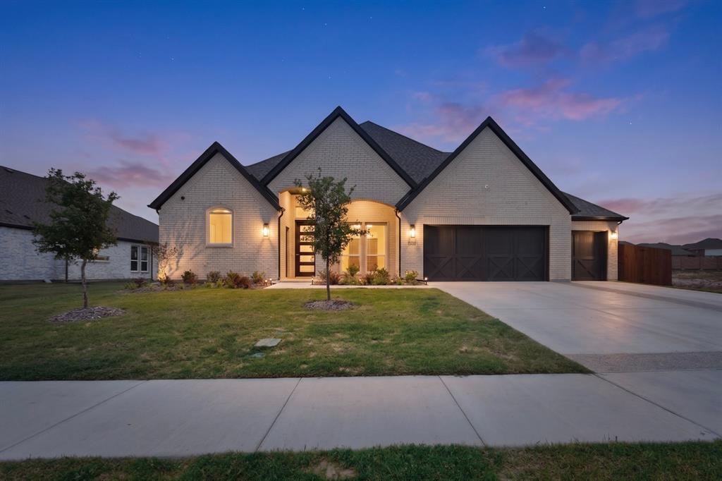 1814 Briarwood