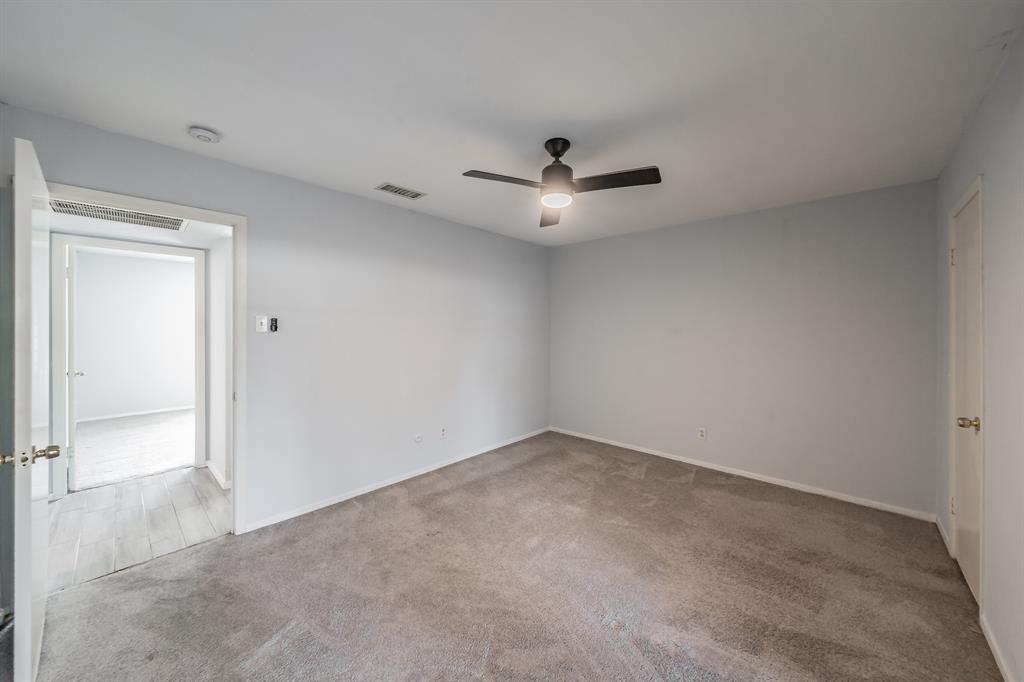 Trails 02 - Residential Lease