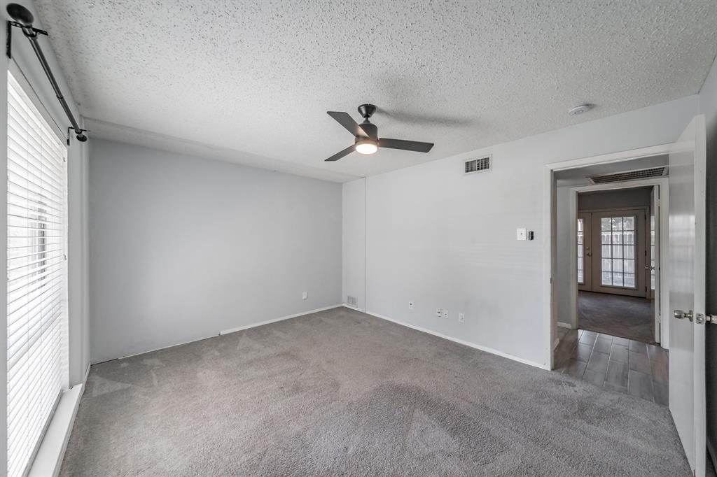 Trails 02 - Residential Lease