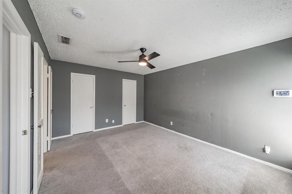 Trails 02 - Residential Lease