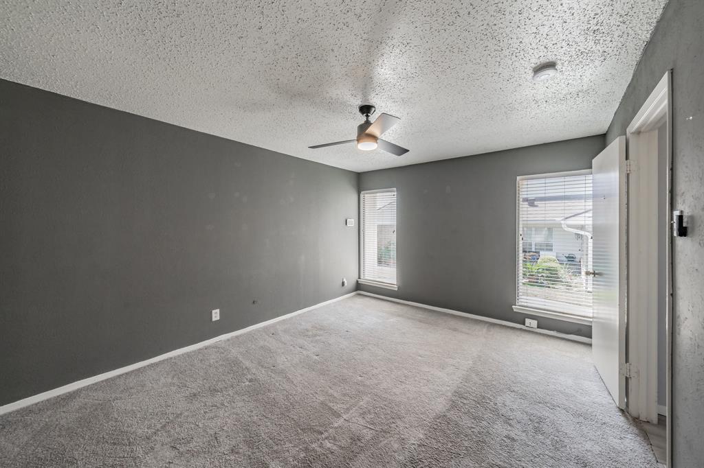 Trails 02 - Residential Lease