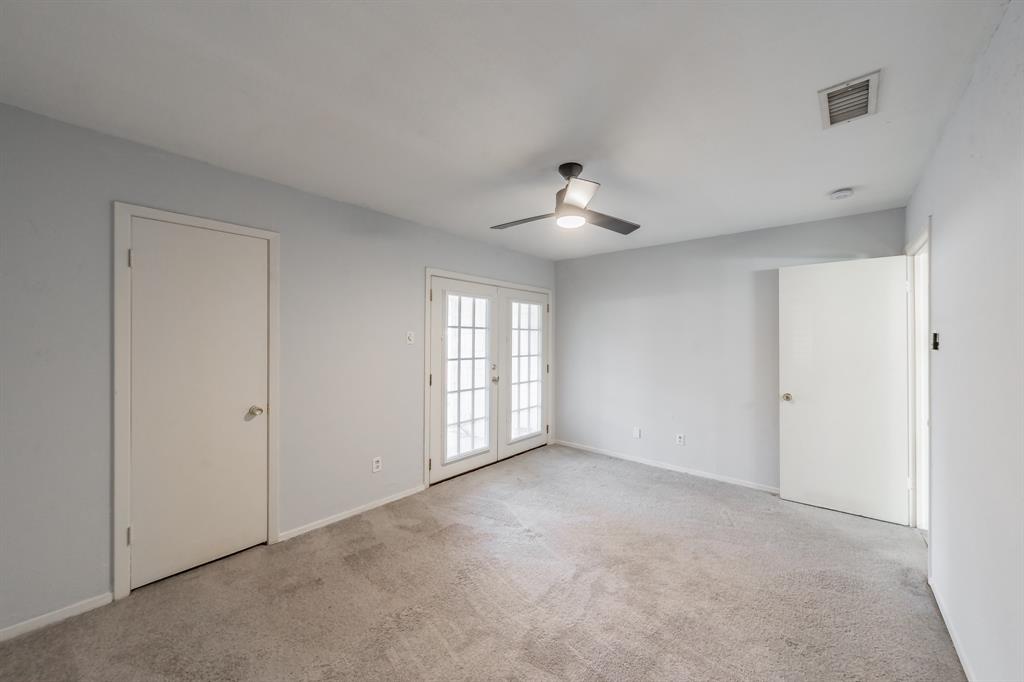 Trails 02 - Residential Lease