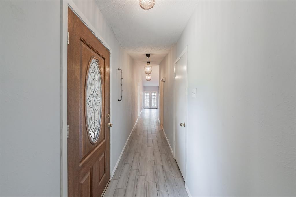 Trails 02 - Residential Lease