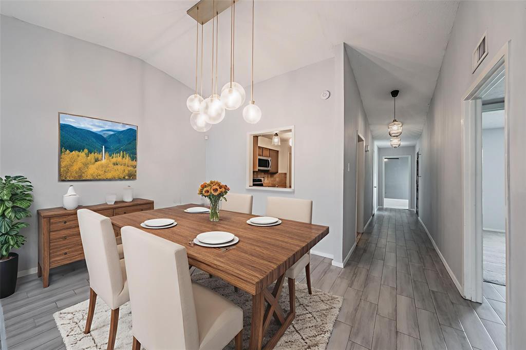 Trails 02 - Residential Lease