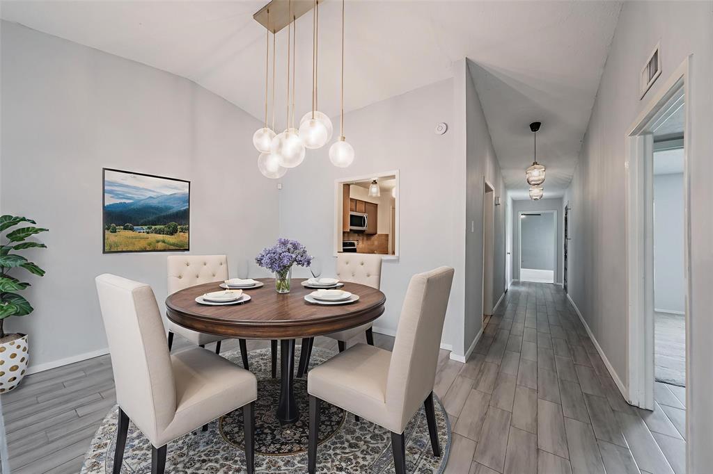 Trails 02 - Residential Lease