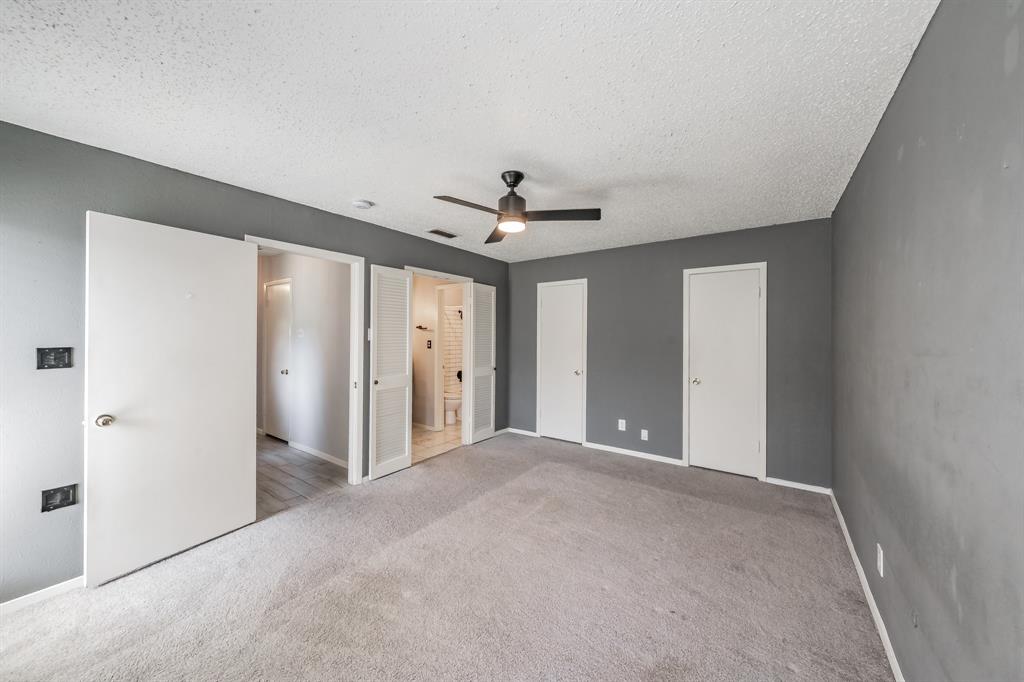 Trails 02 - Residential Lease