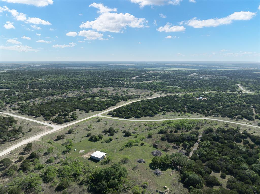 Rio Escondido - Residential