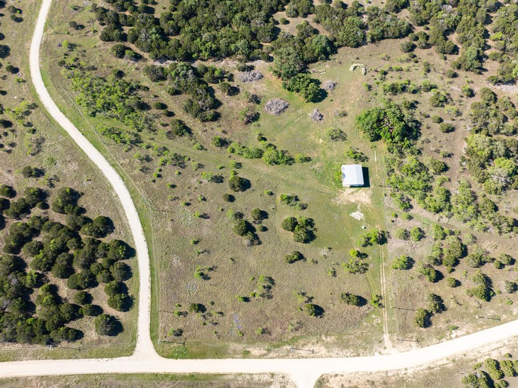 Rio Escondido - Residential