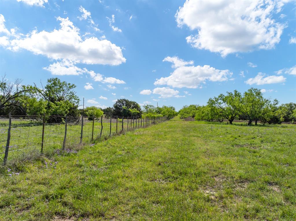 Rio Escondido - Residential