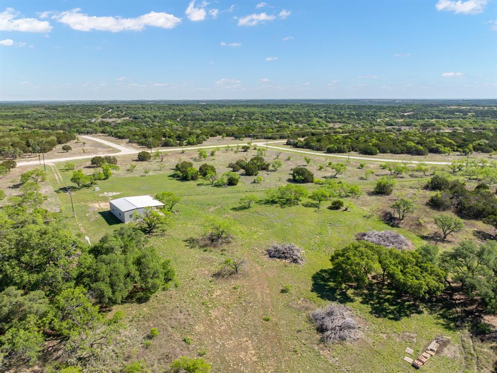 Rio Escondido - Residential