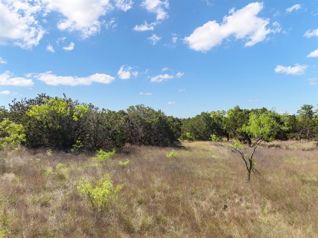 Rio Escondido - Residential