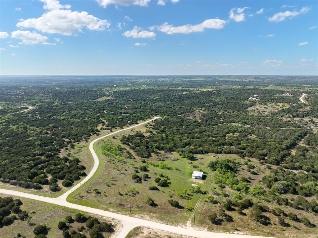 Rio Escondido - Residential