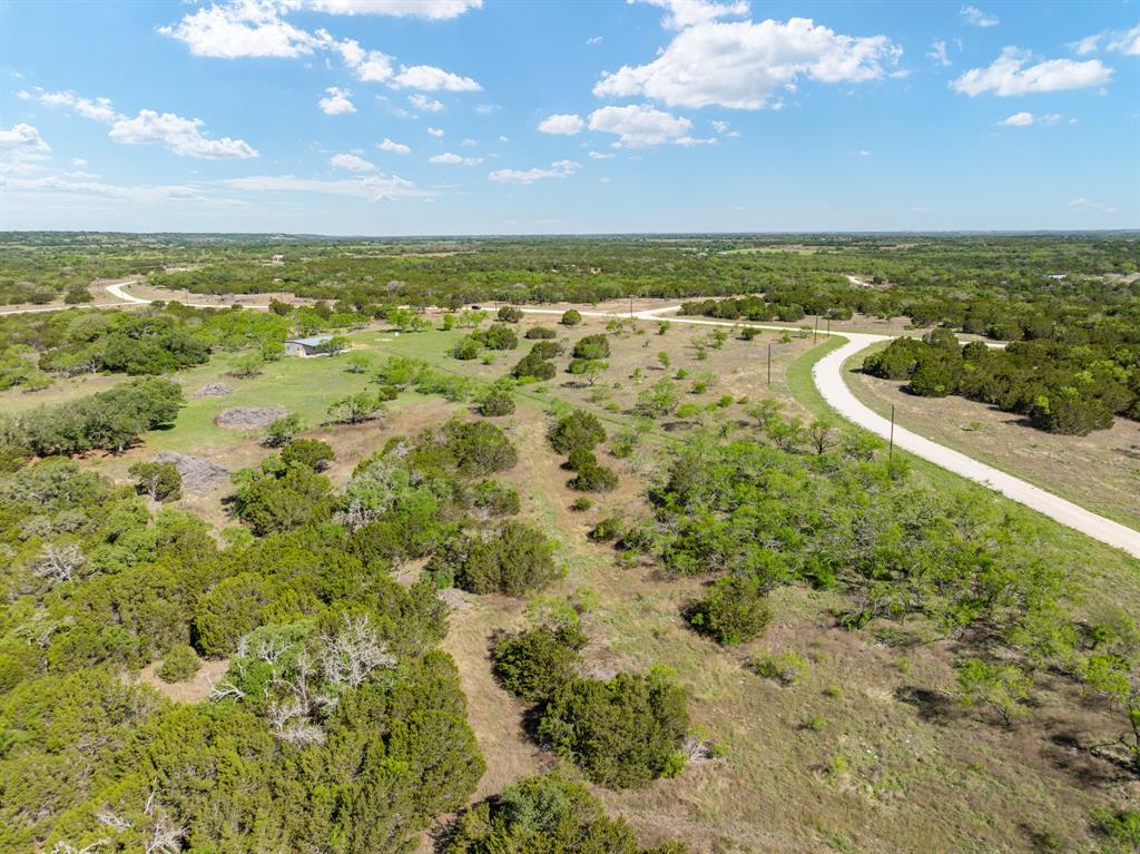 Rio Escondido - Residential