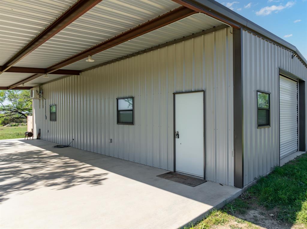 Rio Escondido - Residential