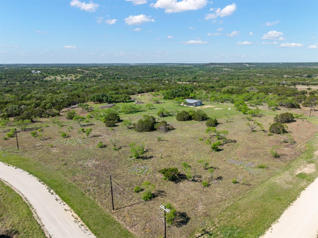 Rio Escondido - Residential