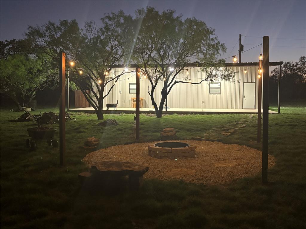 Rio Escondido - Residential
