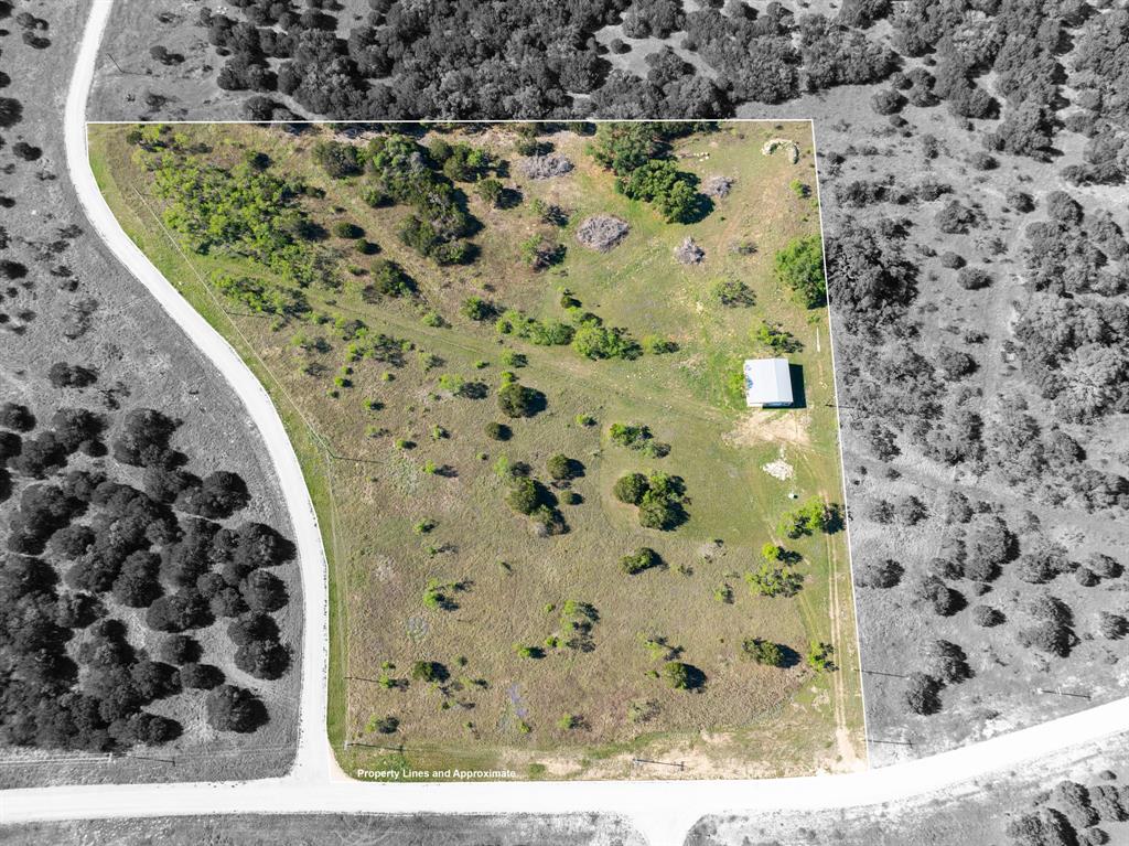 Rio Escondido - Residential