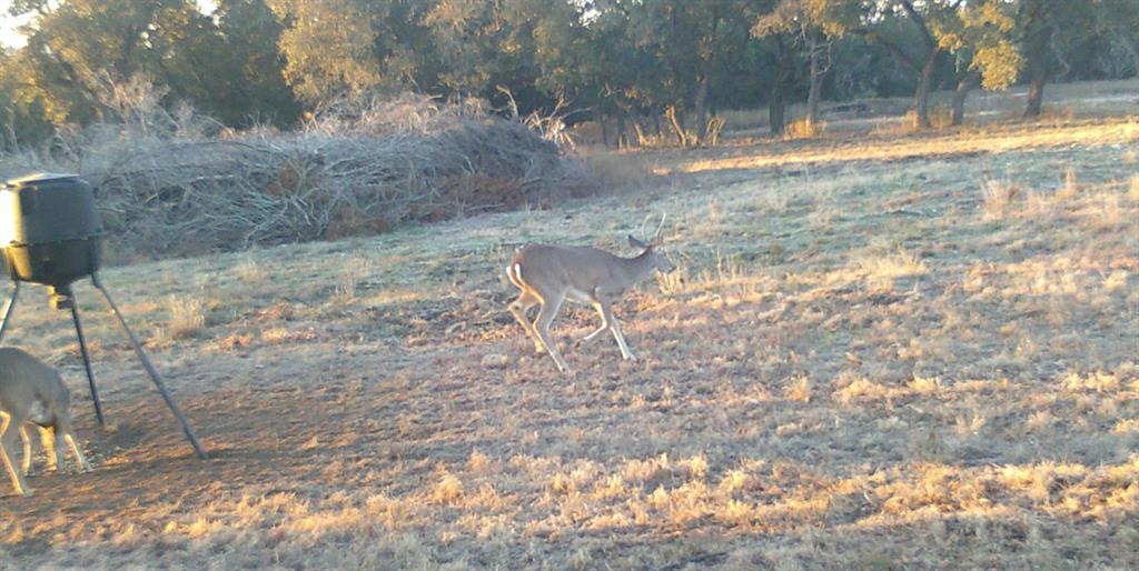 Rio Escondido - Residential