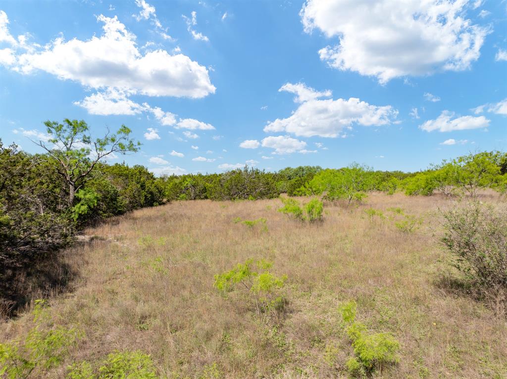 Rio Escondido - Residential