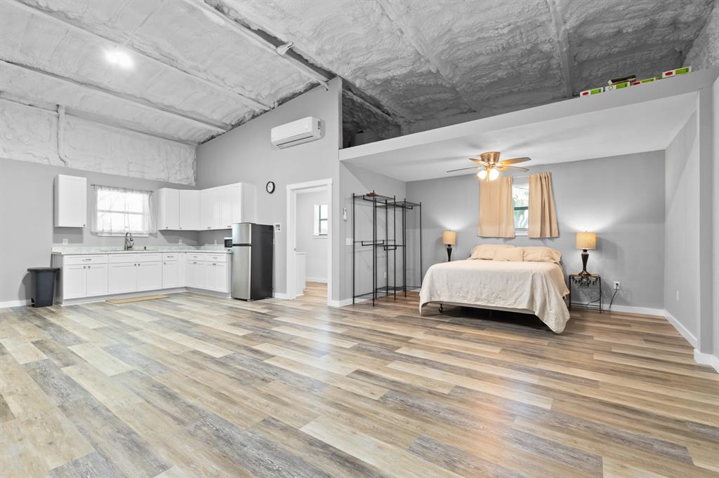 Rio Escondido - Residential