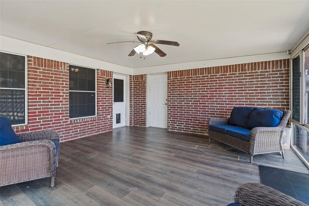 701 Carlisle Court