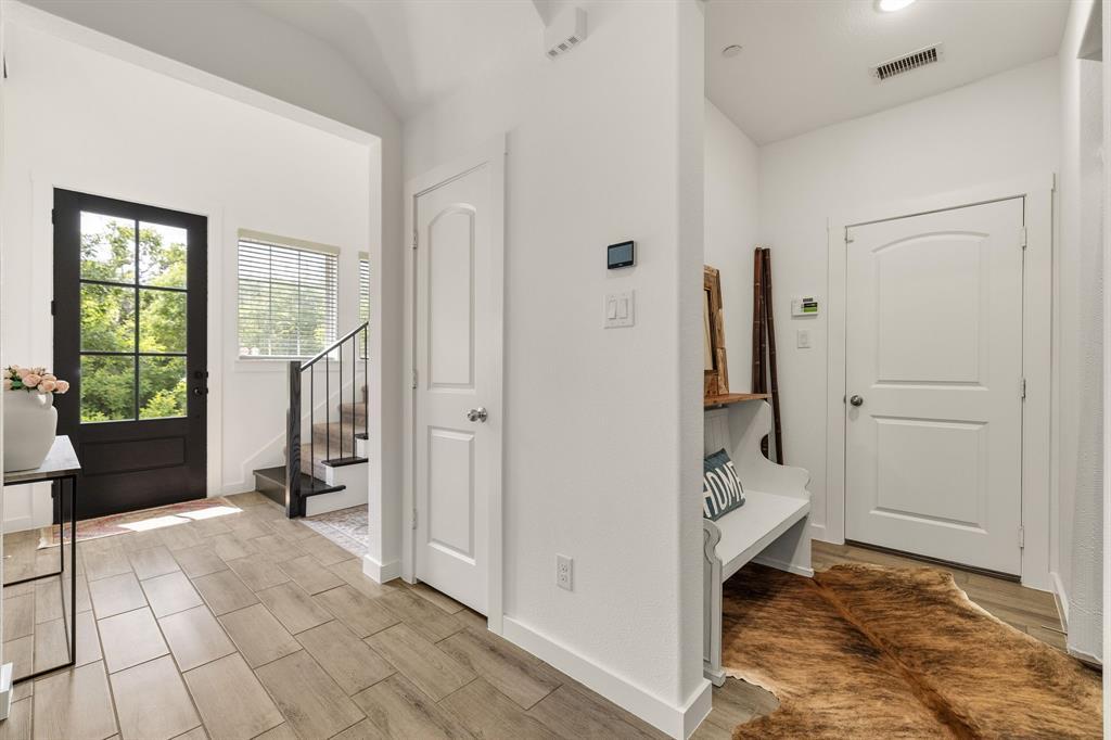 7210 Switchgrass Road
