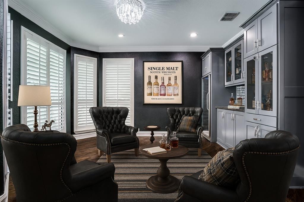8104 Greensboro Drive