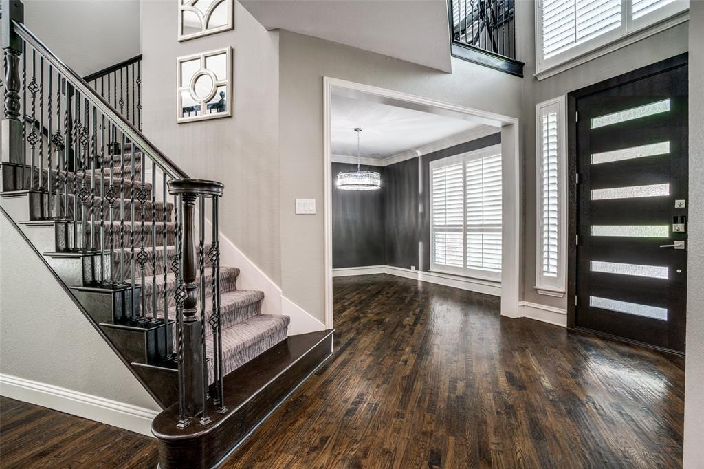 8104 Greensboro Drive