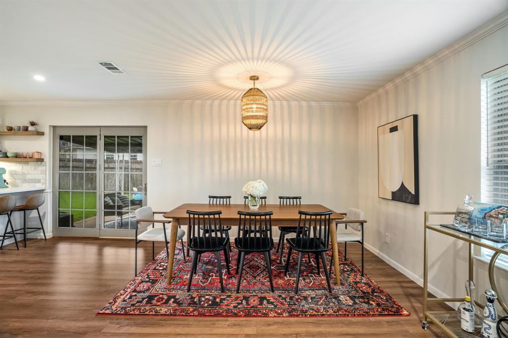 Claremont Park 01 - Residential