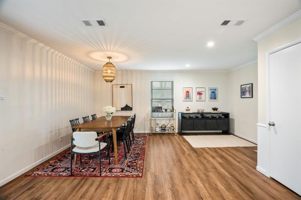 Claremont Park 01 - Residential