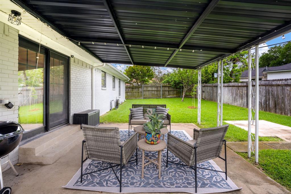 Claremont Park 01 - Residential