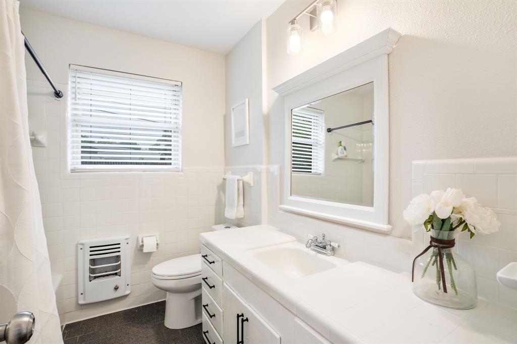 Claremont Park 01 - Residential