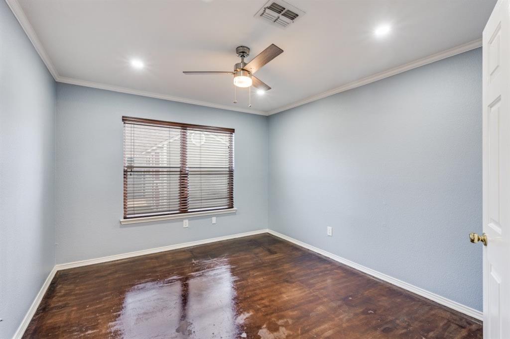 South Ridge Hills Add - Residential