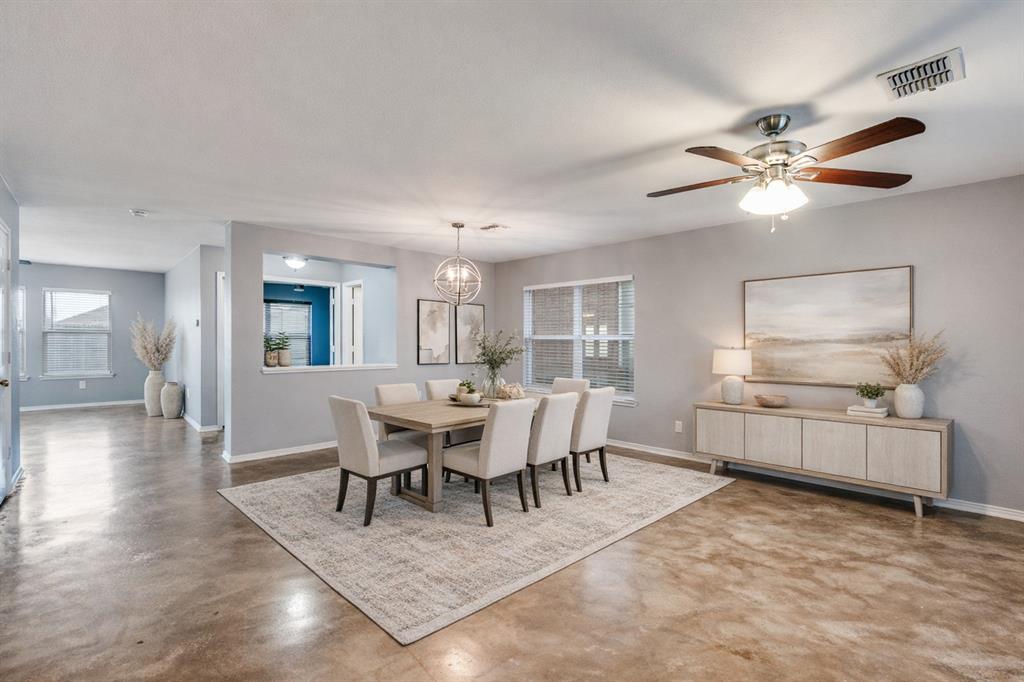 South Ridge Hills Add - Residential