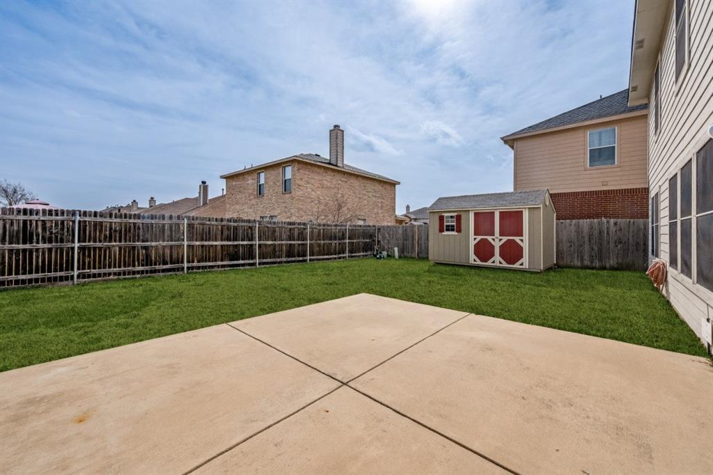 South Ridge Hills Add - Residential