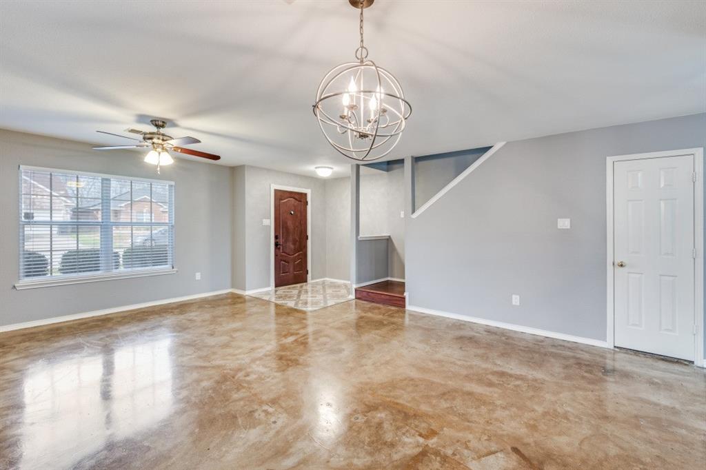 South Ridge Hills Add - Residential