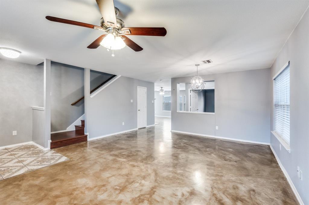 South Ridge Hills Add - Residential