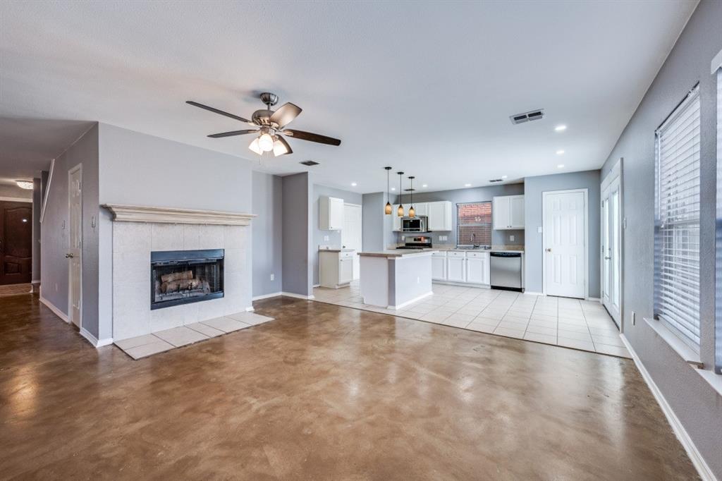 South Ridge Hills Add - Residential