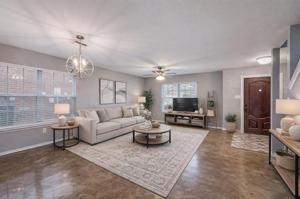 South Ridge Hills Add - Residential